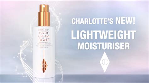 Illuminate Your Skin with Magic Cream Light